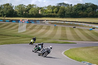enduro-digital-images;event-digital-images;eventdigitalimages;lydden-hill;lydden-no-limits-trackday;lydden-photographs;lydden-trackday-photographs;no-limits-trackdays;peter-wileman-photography;racing-digital-images;trackday-digital-images;trackday-photos